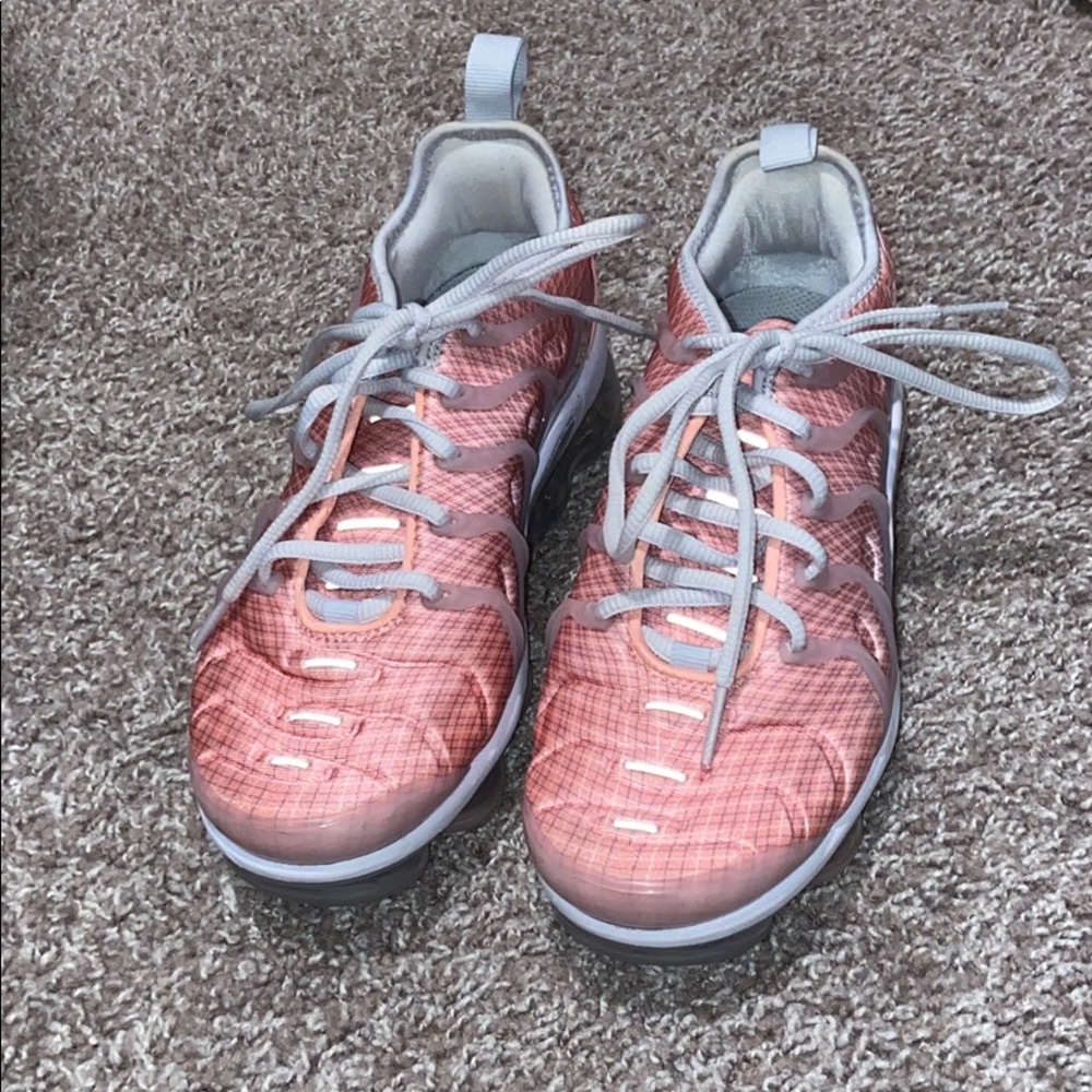 Air Vapormax Pro